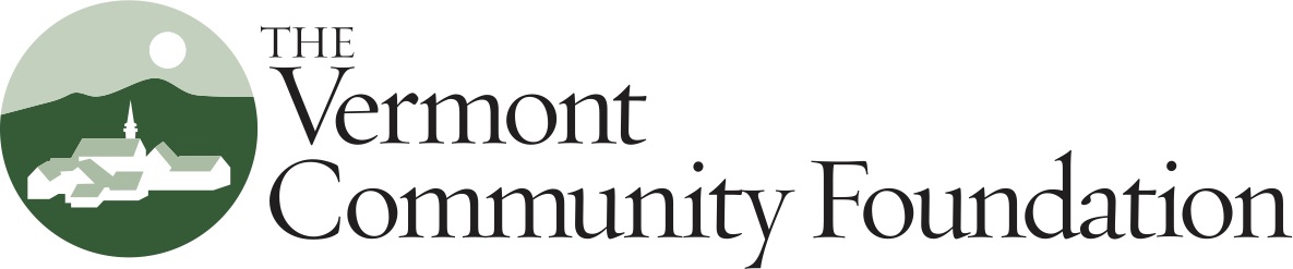 We are extremely grateful, and humbled, by the generous anonymous gift we received in October 2014 from the Fountain Fund at Vermont Community Foundation for our GO NORDIC program. Their generosity had an incredible, positive impact on our first year at GO NORDIC